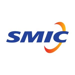 Semiconductor Manufacturing International Corporation (SMIC)