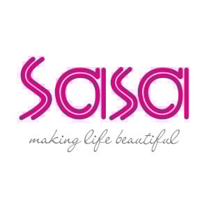 Sa Sa International Holdings