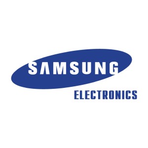 Samsung Electronics
