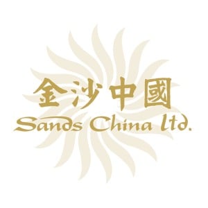 Sands China