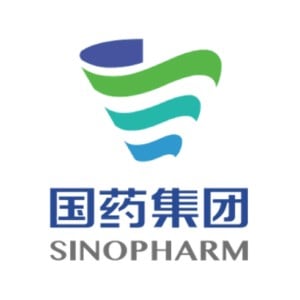 Sinopharm