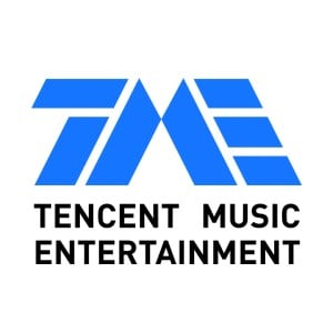 Tencent Music