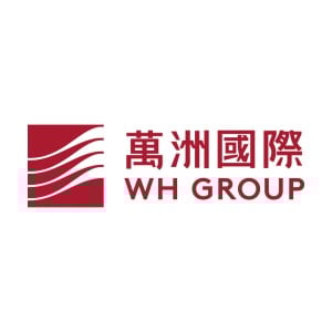 Shuanghui International