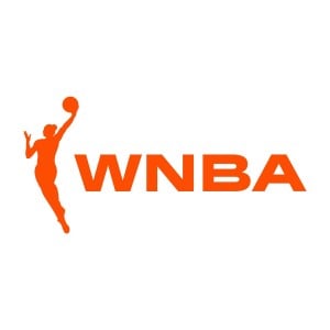 WNBA (Women's National Basketball Association)