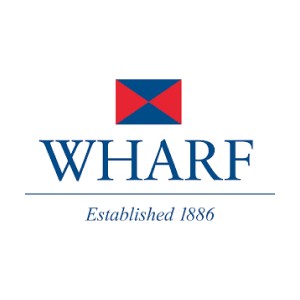 Wharf Reic