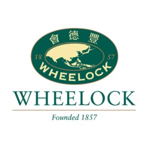 Wheelock & Co
