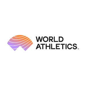World Athletics