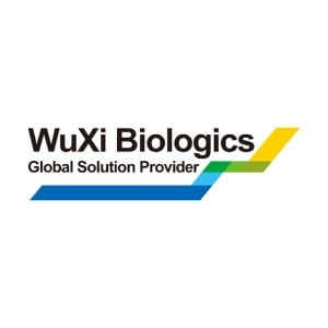 Wuxi Biologics