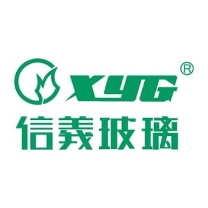 Xinyi Glass
