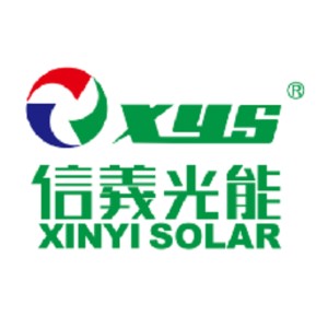 Xinyi Solar