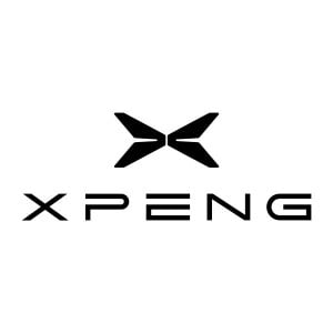 Xpeng