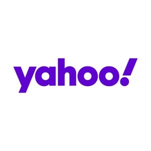 Yahoo