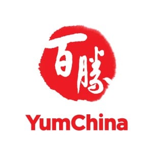 Yum China