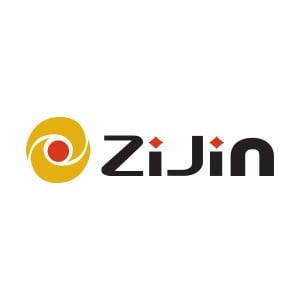 Zijin Mining