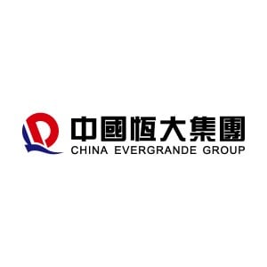 China Evergrande Group