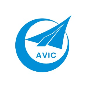 AVIC