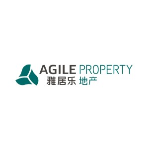 Agile Property