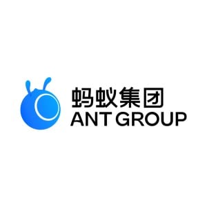 Ant Group