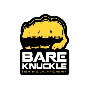 Bare Knuckle FC