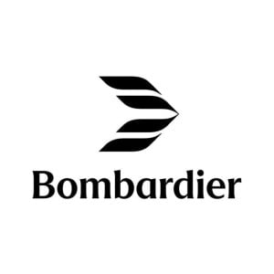 Bombardier
