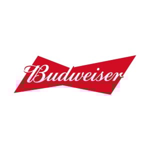 Budweiser Brewing APAC