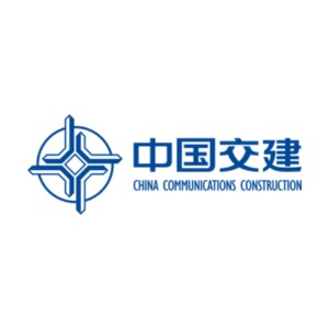 China Communications Construction