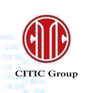 CITIC Group