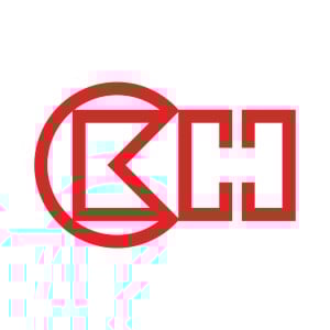 CK Hutchison