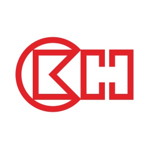 CK Infrastructure