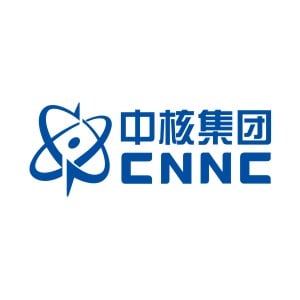 China National Nuclear Corporation