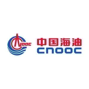 China National Offshore Oil Corporation