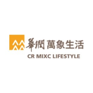 China Resources Mixc Lifestyle