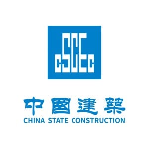 China State Construction Engineering