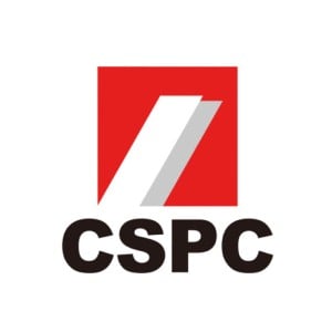 CSPC Pharmaceutical