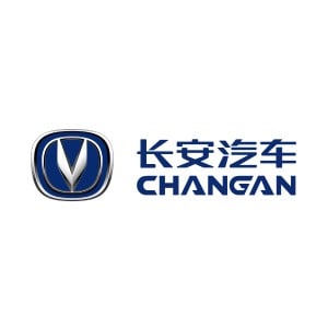 Changan Automobile