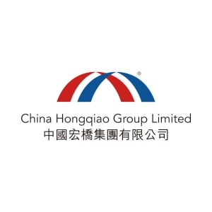 China Hongqiao
