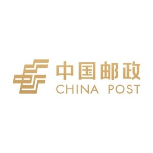 China Post