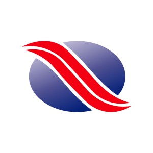 Cinda