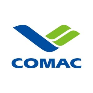 Comac