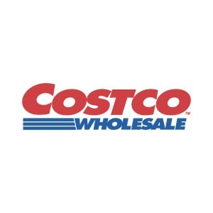 Costco