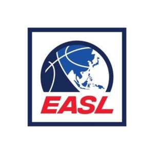 East Asia Super League