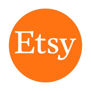 Etsy