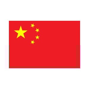 Foshan