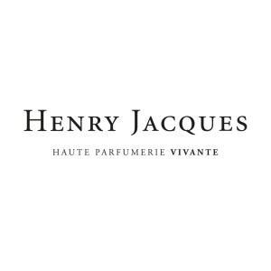 Henry Jacques