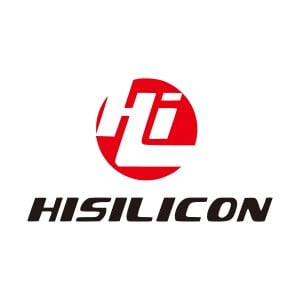 HiSilicon