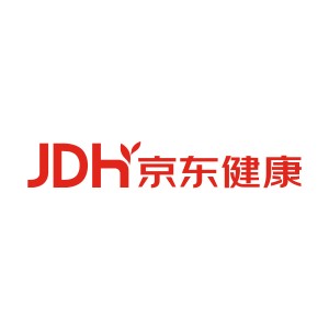 JD Health