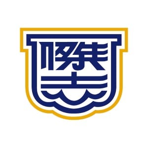 Kitchee SC