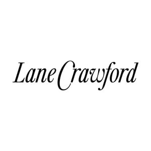 Lane Crawford