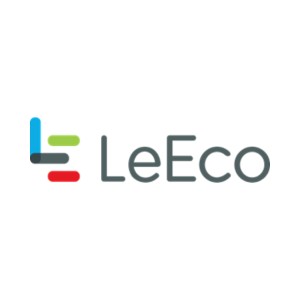 LeEco