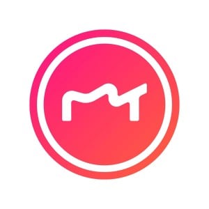 Meitu